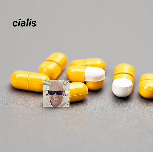 Acheter cialis 10 mg france